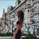 ���������� ������, ���� ������� ����, 45 ���, ������������ ��� ������, ����� � ���������