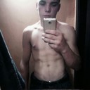 ���������� ����, ���� ����� ������, 25 ���, ������������ ��� ������, ����� � ���������, c�������� ���������, ���������