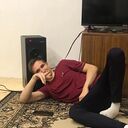  ,   , 20 ,   ,   , c , 