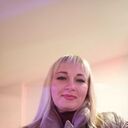 ���������� ����������, ���� ������� ������, 41 ���, ������������ ��� ����� � ���������, c�������� ���������