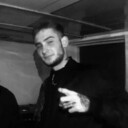  ,   , 24 ,   ,   , c , 