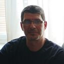  ,   , 53 ,     , c 