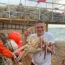 ���������� �����������, ���� ������� �����, 43 ����, ������������ ��� ������, ����� � ���������, c�������� ���������