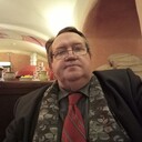 ���������� �����-���������, ���� ������� ������, 64 ����, ������������ ��� ����� � ���������, c�������� ���������