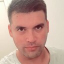 ���������� �������, ���� ������� Javohir, 29 ���, ������������ ��� ������, ����� � ���������