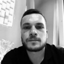  Hagen,   Gev, 28 ,   ,   