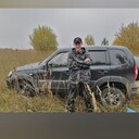  ,   , 48 ,   ,   