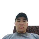  ,   Kuban, 28 ,   ,   , c 