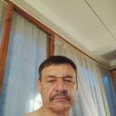 ,   , 53 ,   ,   , c 
