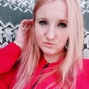 ���������� ����, ���� ������� �����, 26 ���, ������������ ��� ������, ����� � ���������, c�������� ���������