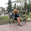  ,   , 54 ,   ,   , c 