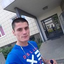   ,   Joric, 37 ,   ,   , c 
