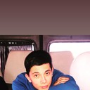 ���������� ������, ���� ������� �����, 27 ���, ������������ ��� ������, ����� � ���������, c�������� ���������