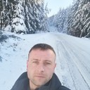 ���������� �����������, ���� ������� �����, 40 ���, ������������ ��� ������, ����� � ���������, c�������� ���������