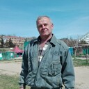  ,   , 62 ,   ,   , c , 