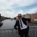 ���������� �����-���������, ���� ������� ��������, 59 ���, ������������ ��� ������, ����� � ���������, c�������� ���������