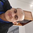 ���������� ������, ���� ������� �����, 35 ���, ������������ ��� ������, ����� � ���������