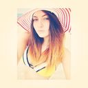 ���������� ������, ���� ������� ��������, 30 ���, ������������ ��� ������