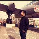 ���������� �����-���������, ���� ������� ������, 29 ���, ������������ ��� c�������� ���������