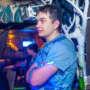 ���������� ��������, ���� ������� ����, 35 ���, ������������ ��� ������, ���������