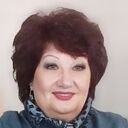 ���������� ������� ���������, ���� ������� Galina, 66 ���, ������������ ��� ����� � ���������, c�������� ���������, ���������