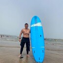 ���������� ������, ���� ������� ������, 34 ����, ������������ ��� ������, ����� � ���������, c�������� ���������, ���������