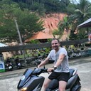 ���������� ������������, ���� ������� ����������, 42 ����, ������������ ��� ������, ����� � ���������