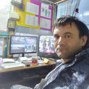 ���������� ���������, ���� ������� �������, 42 ����, ������������ ��� ������, ����� � ���������, c�������� ���������, ���������