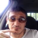  ,   , 46 ,   ,   , 