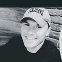 ���������� ������, ���� ������� ���������, 36 ���, ������������ ��� ����� � ���������, c�������� ���������