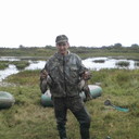 ���������� �����, ���� ������� ���������, 38 ���, ������������ ��� ������, ����� � ���������, c�������� ���������