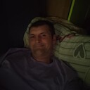 ���������� ������������, ���� ������� �����, 39 ���, ������������ ��� ������, ����� � ���������, ���������