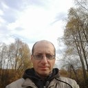  -,   , 51 ,   ,   , c 
