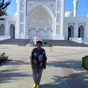  ,   , 61 ,   ,   , c 