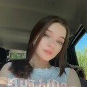 ���������� ������, ���� ������� ����, 22 ����, ������������ ��� ������, ����� � ���������