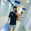 ���������� ����������, ���� ������� ������, 34 ����, ������������ ��� ������, ����� � ���������