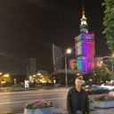  Malaga,   , 50 ,  