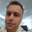  ,   , 38 ,     , c 