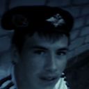 ���������� ������, ���� ������� Diman, 31 ���, ������������ ��� ������, ����� � ���������, c�������� ���������