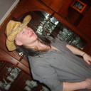 ���������� �����, ���� ������� �������, 40 ���, ������������ ��� ����� � ���������, c�������� ���������