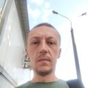 ���������� ��������, ���� ������� �������, 31 ���, ������������ ��� c�������� ���������