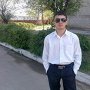  ,   Salman, 37 ,   ,   , c 