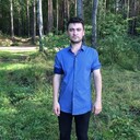 ���������� ������������, ���� ������� ����, 32 ����, ������������ ��� ������, ����� � ���������