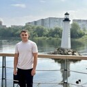 ���������� ����������, ���� ������� ������, 33 ����, ������������ ��� ������, ����� � ���������