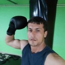 ���������� ������, ���� ������� ����, 27 ���, ������������ ��� ������, ����� � ���������