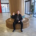 ���������� ������, ���� ������� Sasha, 41 ���, ������������ ��� ������, ����� � ���������