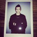 ���������� �����-���������, ���� ������� ����������, 36 ���, ������������ ��� ������, ����� � ���������, c�������� ���������