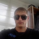 ���������� ������, ���� ������� ���������, 38 ���, ������������ ��� ������, ����� � ���������, c�������� ���������