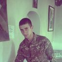  ,   ARTUR, 31 ,   ,   , c 