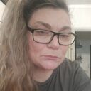 ,   Giovanna, 55 ,   c 
